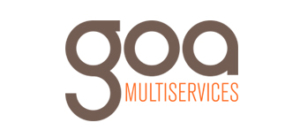 goaservices
